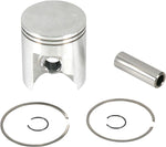 Prox Piston Kit For Kawasaki KX 60 B 1988-2003 42.96 mm