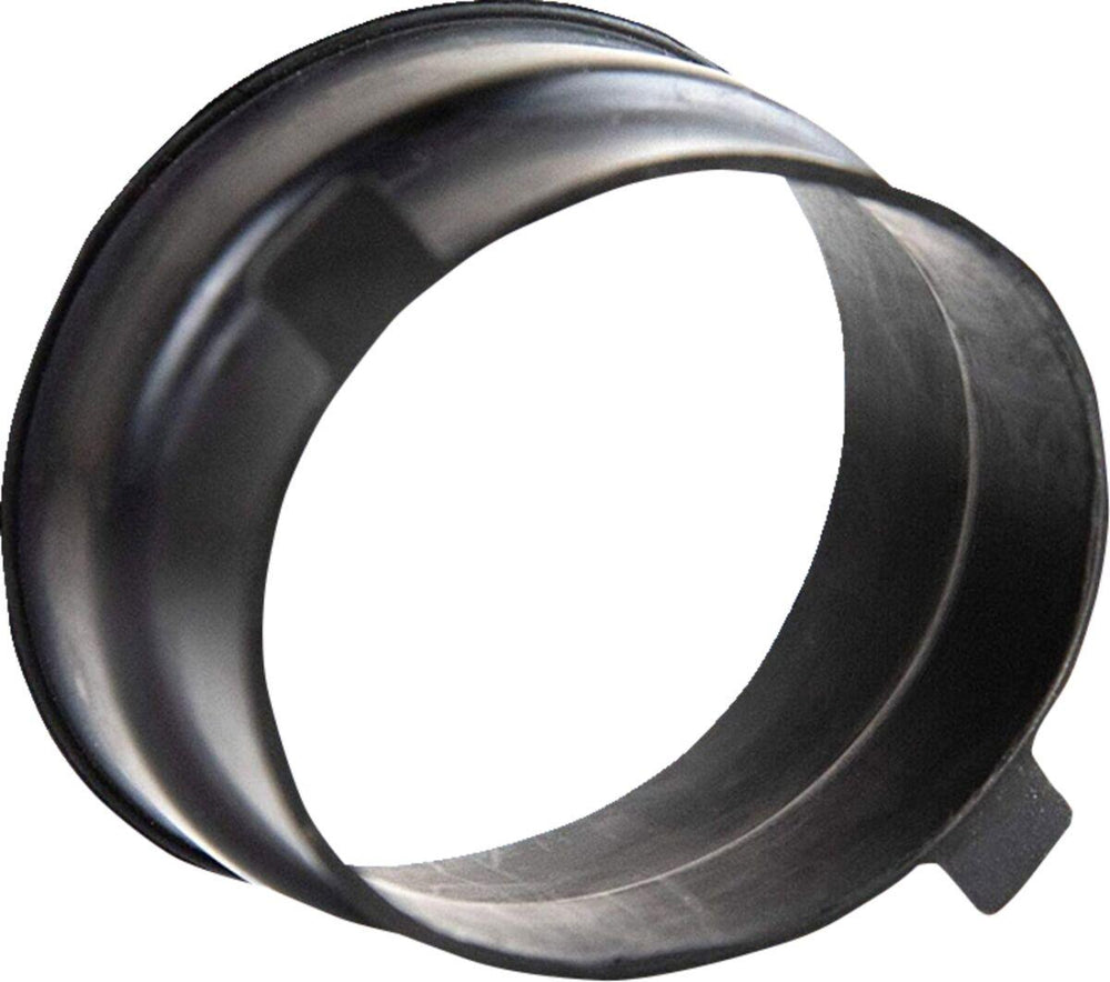 Quad Logic Clutch Boot For Polaris 455 4X4 1999-2001