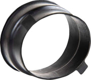 Quad Logic Clutch Boot For Polaris 455 4X4 1999-2001