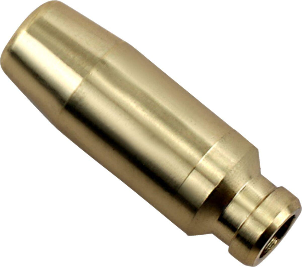 Kibblewhite C630 Valve Guide For Kawasaki KXF450 2006-2008 Exhaust/Intake