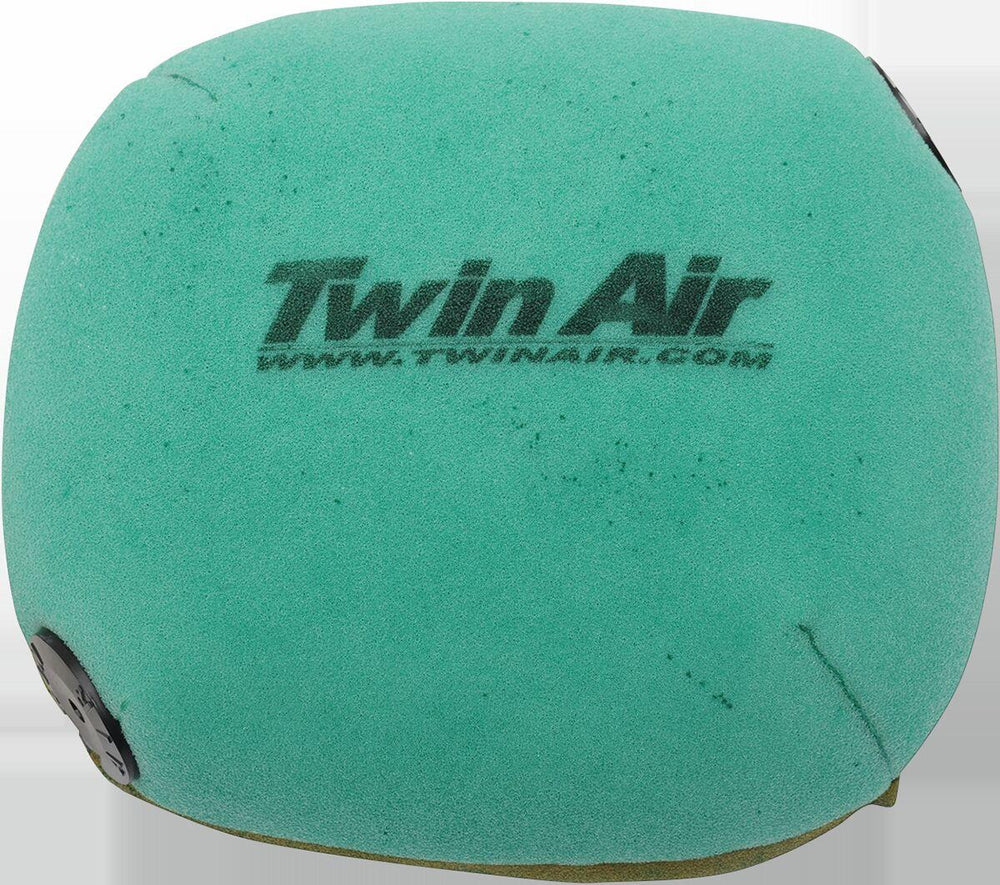 Twin Air Factory Pre-Oiled Air Filter For Gas Gas EC 250 2021-2023