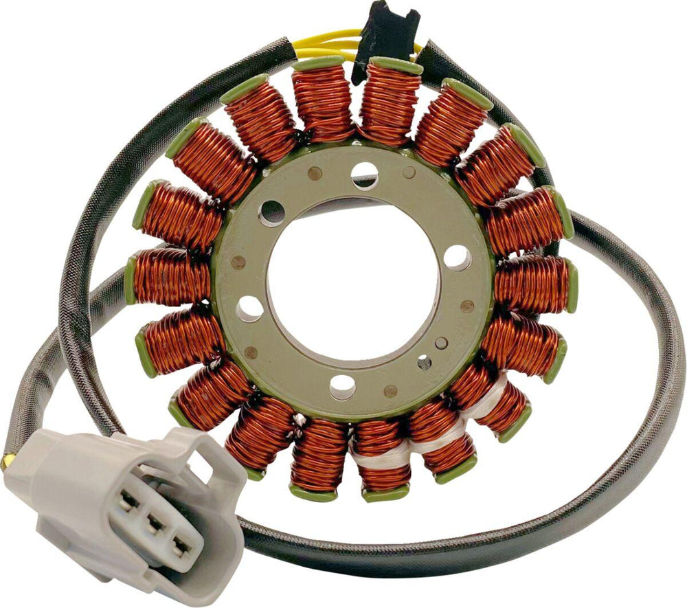 Ricks Hot Shot Stator For KTM Adventure 1090 2017-2018