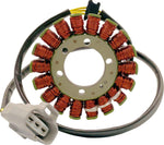 Ricks Hot Shot Stator For KTM Adventure 1090 2017-2018