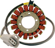 Ricks Hot Shot Stator For KTM Adventure 1090 2017-2018