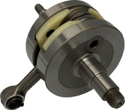 Wossner Crankshaft For Yamaha YZ250 2003-2024