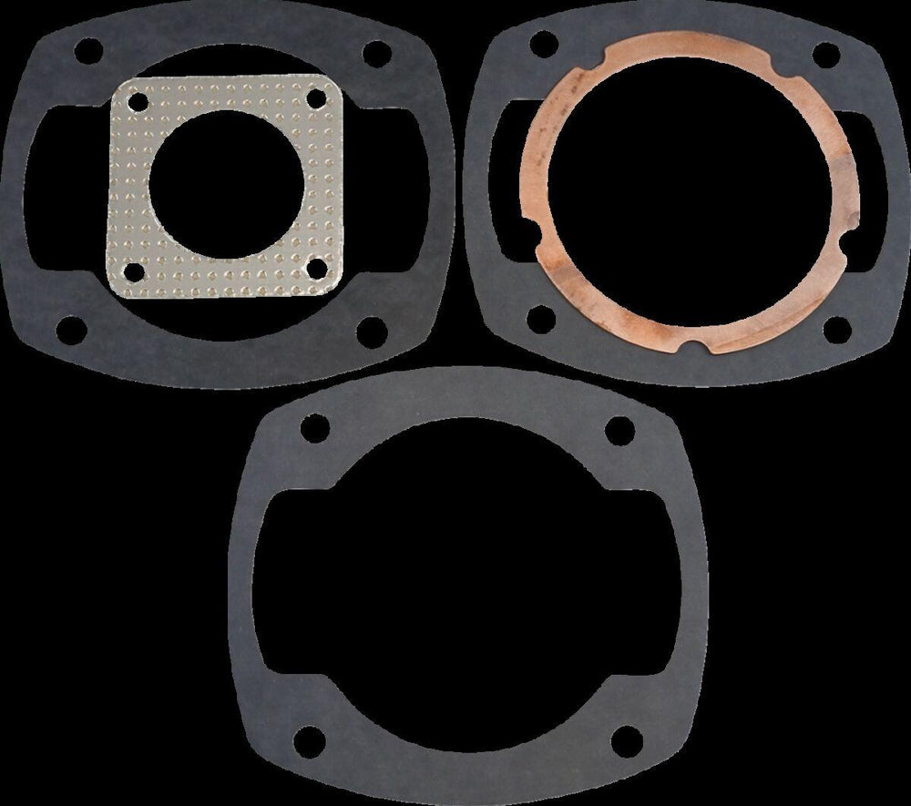 Vintco Top End Gasket Kit For Maico GS 440 1978-1979