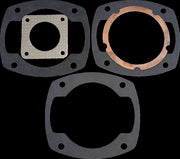 Vintco Top End Gasket Kit For Maico GS 440 1978-1979
