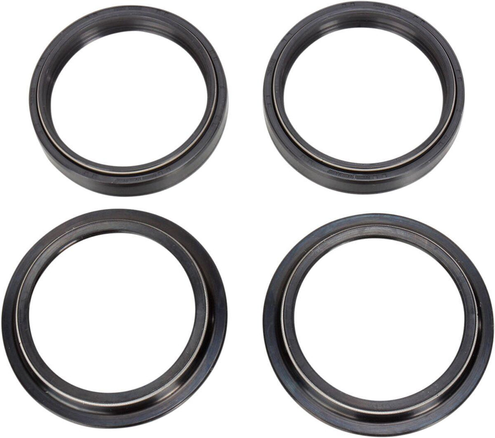 Pivot Works Fork Seal Kit For KTM  EXC500 2012-2016