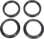 Pivot Works Fork Seal Kit For KTM  EXC500 2012-2016