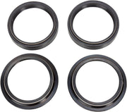 Pivot Works Fork Seal Kit For KTM  EXC500 2012-2016