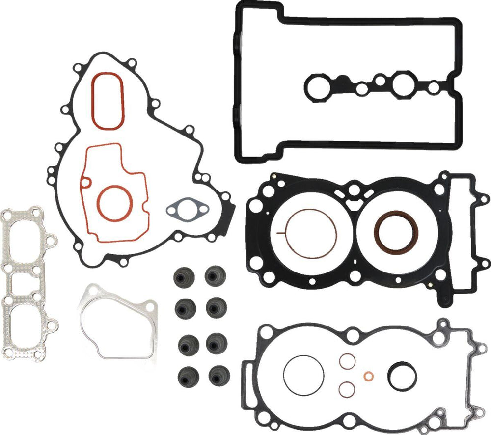Cometic Complete Gasket Kit For Polaris RZR XP 4 1000 Turbo 4X4 2018-2020