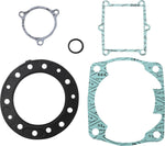 Prox Top End Gasket Kit For Honda CR500 1989-2001