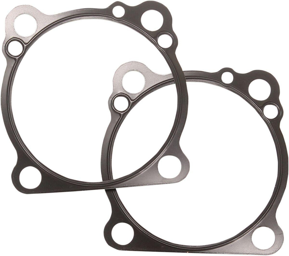 Cometic Cylinder Base Gasket For Harley Davidson XL1200C 1996-1999
