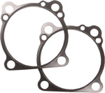 Cometic Cylinder Base Gasket For Harley Davidson XL1200C 1996-1999