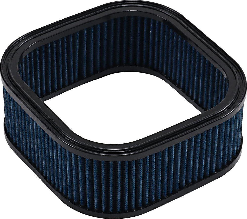 Drag Specialties Premium Washable Air Filter Element For Harley Davidson VRSCA 1130 2003-2006