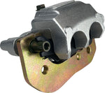 Quad Logic Brake Caliper For Can Am Outlander 1000 EFI 4x4 Front Left