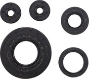 Vertex Engine Oil Seal Kit For Ski-Doo Formula 500 1997-1998