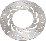 EBC MD Series Pro-Lite Brake Disc For Yamaha FJR 1300 2001-2005 Rear