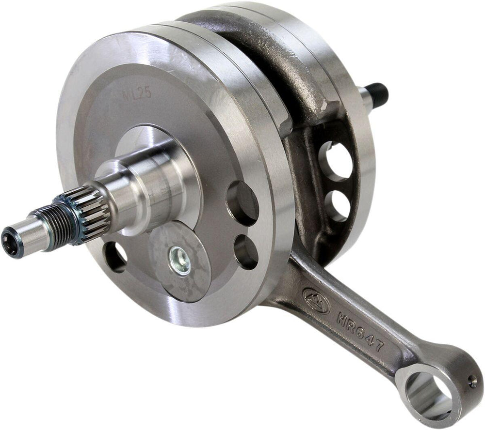 Hot Rods Crankshaft Assembly For Suzuki RMZ450 2013-2017