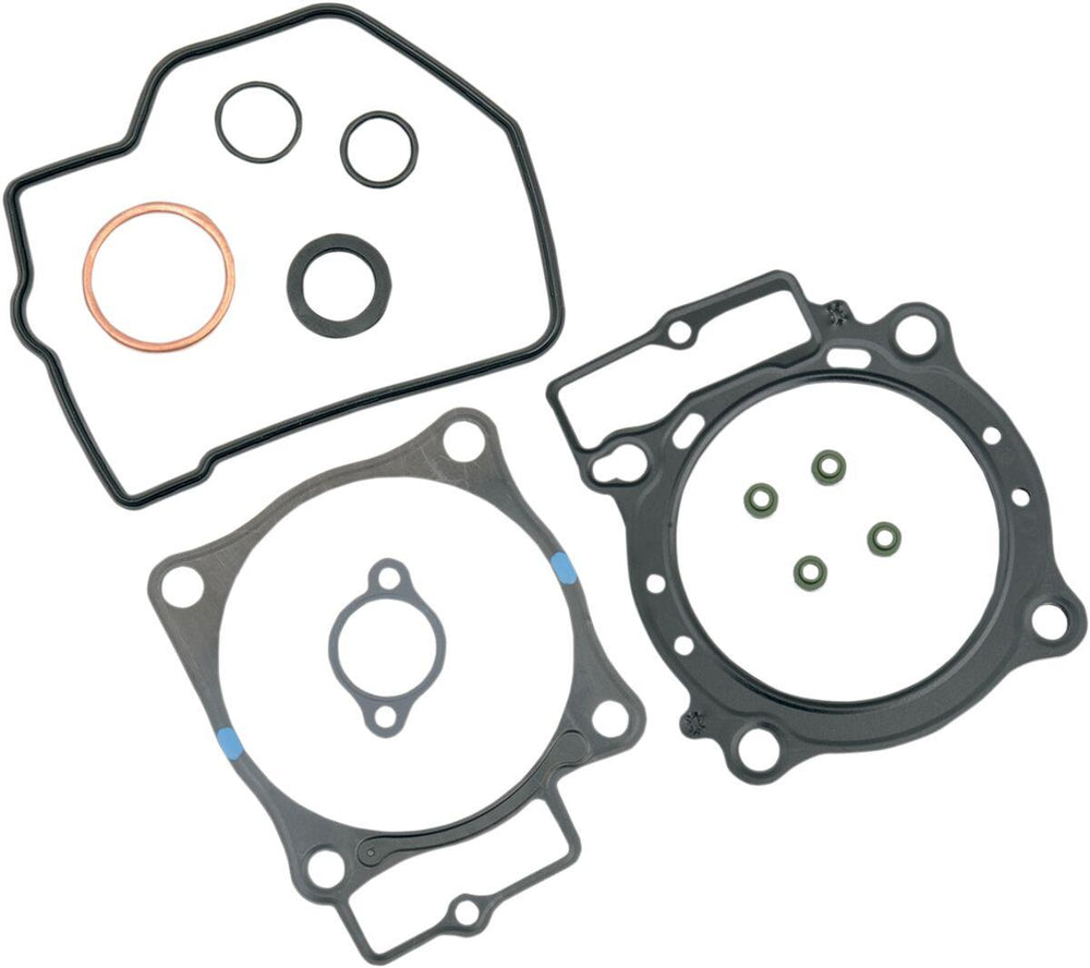 Athena Top End Gasket Kit For HM Moto CRE-F 450R 2009-2013