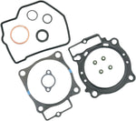 Athena Top End Gasket Kit For HM Moto CRE-F 450R 2009-2013