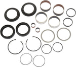 Pivot Works Fork Seal & Bushing Kit For KTM SX50 2012-2016