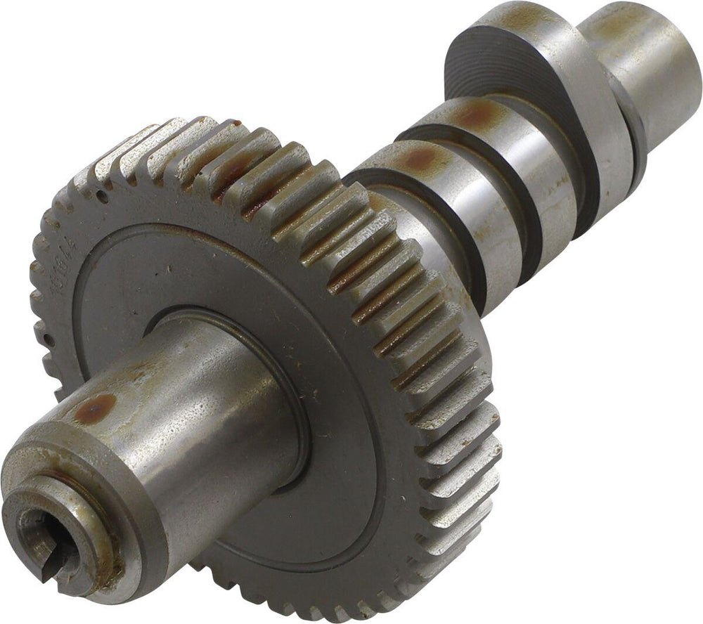 Andrews A2 Grind  Cam For Harley Davidson FLH 1200 1978-1980