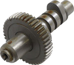Andrews A2 Grind  Cam For Harley Davidson FLH 1200 1978-1980