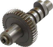 Andrews A2 Grind  Cam For Harley Davidson FLH 1200 1978-1980