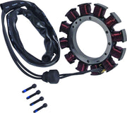 Parts Europe Stator For Buell M2 1997-2002