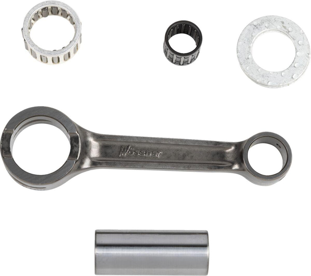 Wossner Connecting Rod Kit For Yamaha YZ125 2020-2026