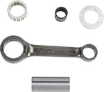 Wossner Connecting Rod Kit For Yamaha YZ125 2020-2026