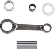 Wossner Connecting Rod Kit For Yamaha YZ125 2020-2026
