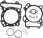Cometic Top End Gasket Kit For Arctic Cat Textron 400 2X4 2007-2008