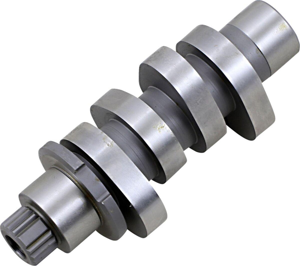 Andrews 554 Cam For Harley Davidson FLDE 1750 2018-2020 - Chrome