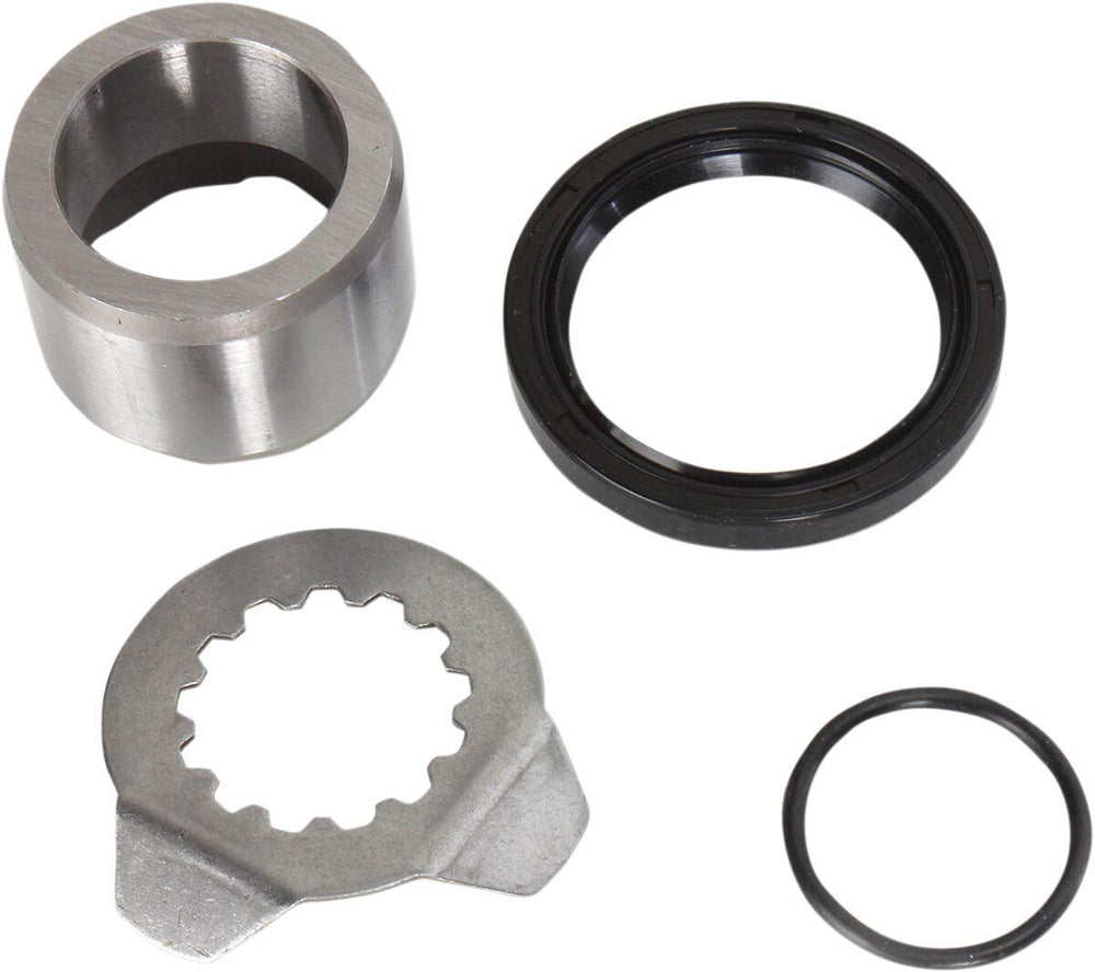 Hot Rods Transmission Countershaft Seal Kit For Yamaha YFM 660 R Raptor 2001-2005
