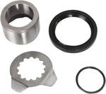 Hot Rods Transmission Countershaft Seal Kit For Yamaha YFM 660 R Raptor 2001-2005