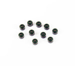 Athena Valve Stem Seal Kit For Yamaha FZ8 N 2011-2015
