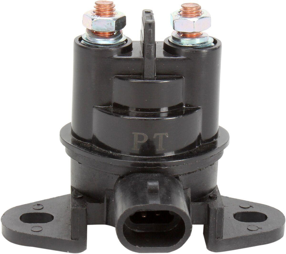 WSM Starter Relay For Sea-doo GS 720 1997-1998