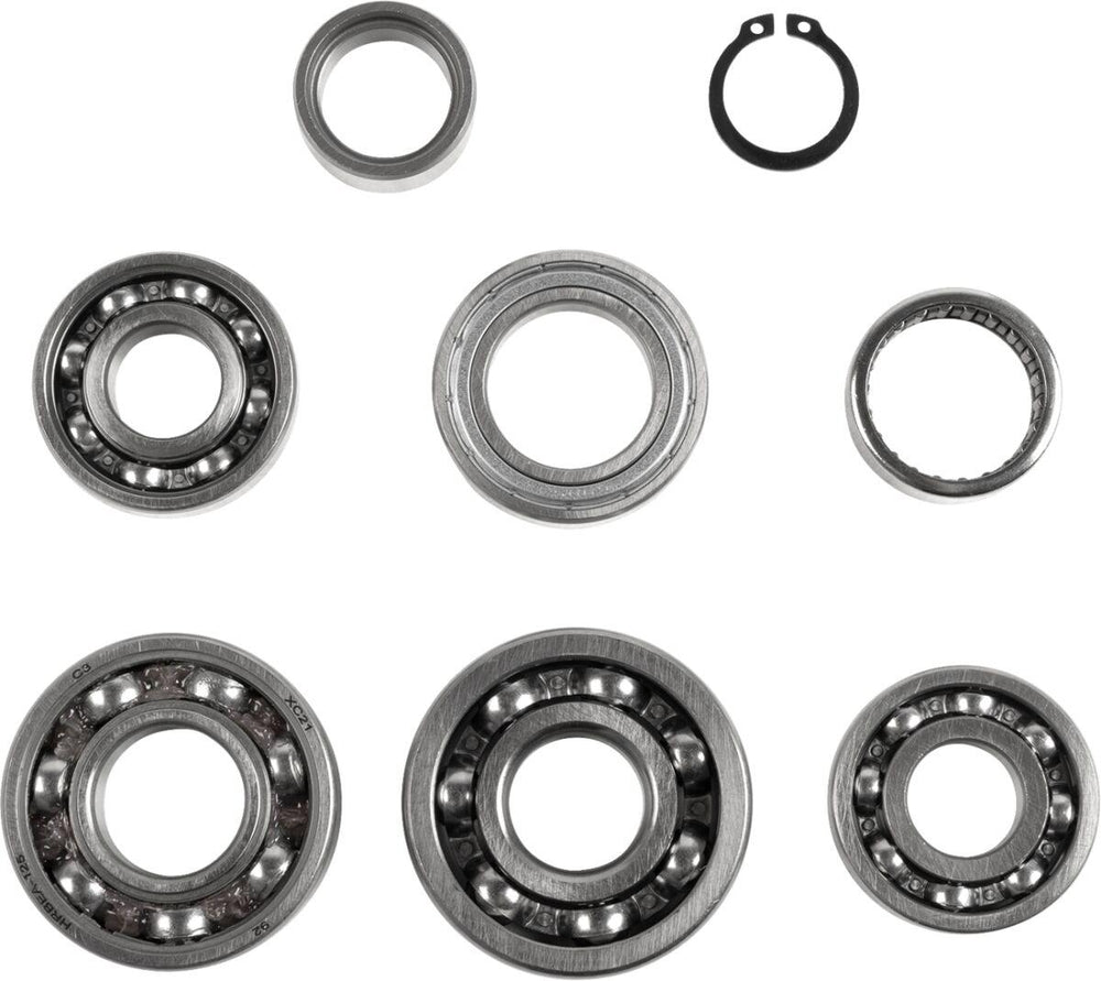 Hot Rods Transmission Bearing Kit For Suzuki RMZ250 2007-2012