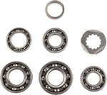 Hot Rods Transmission Bearing Kit For Yamaha WRF450 2004-2006