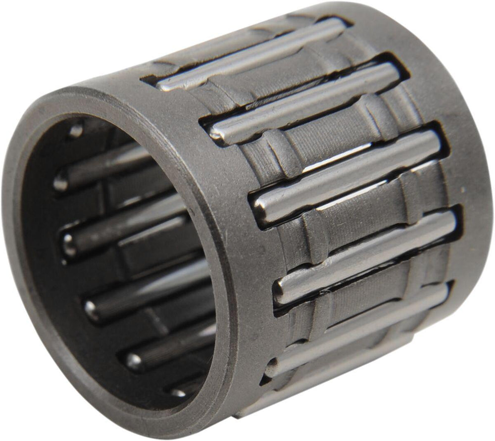 Wiseco Top End Piston Bearing For Yamaha DT 125 1974-1985