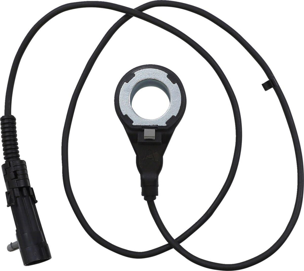 Drag Specialties Brake Sensor For Harley Davidson FXCWC 1584 2011 - Black