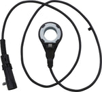 Drag Specialties Brake Sensor For Harley Davidson FXCWC 1584 2011 - Black