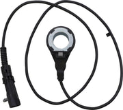 Drag Specialties Brake Sensor For Harley Davidson FXCWC 1584 2011 - Black