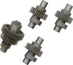 Andrews V4 Grind Cams For Harley Davidson XLH 1100 1986-1987