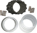 Hinson Clutch Plate & Spring Kit For Husqvarna FC250 2016-2018