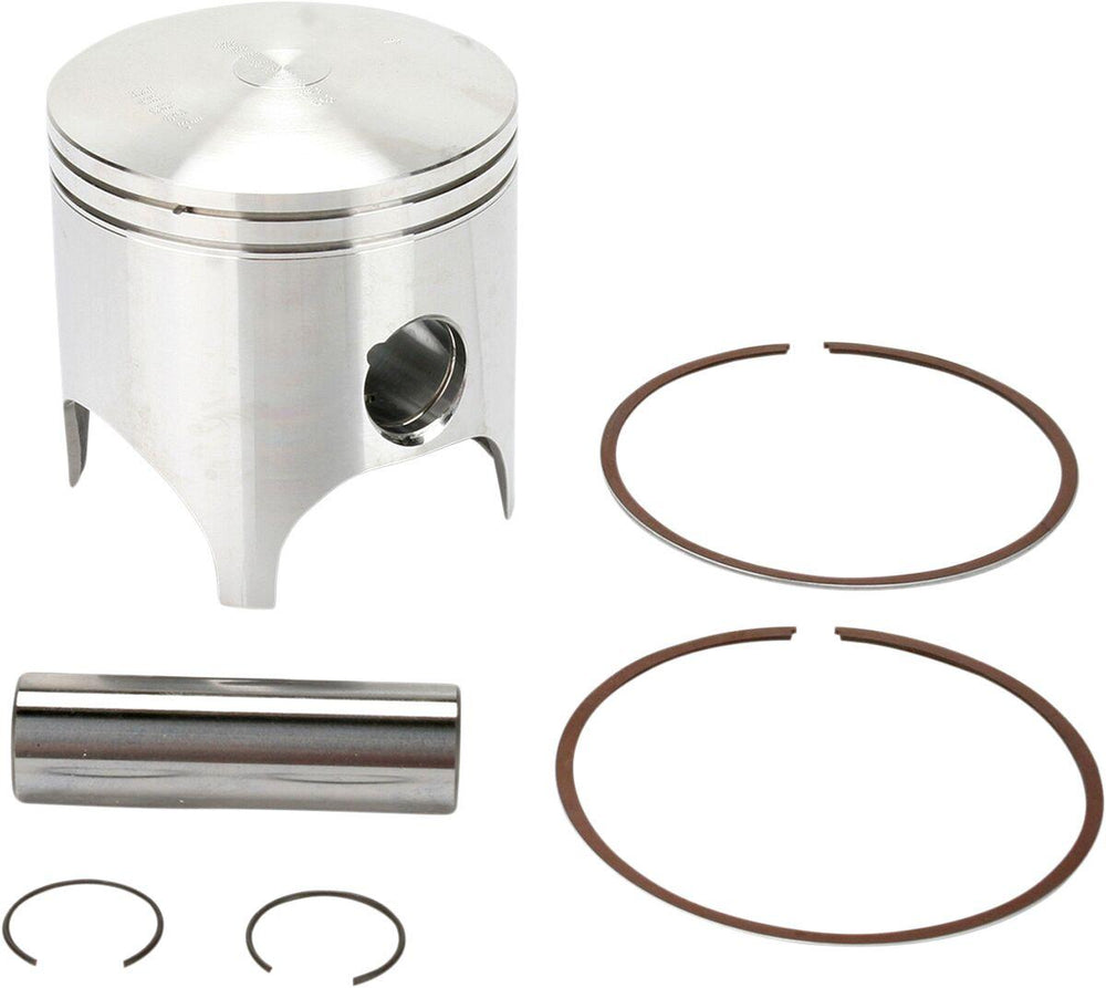 Wiseco Piston Kit For Yamaha DT 250 1975-1976 Standard
