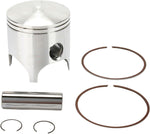 Wiseco Piston Kit For Yamaha DT 250 1975-1976 Standard