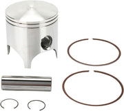 Wiseco Piston Kit For Yamaha DT 250 1975-1976 Standard